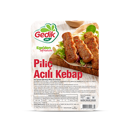 ACILI%20KEBAP